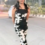 Maguva_22
