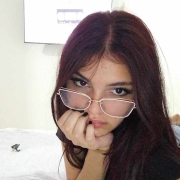 Maitte_Lewis
