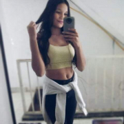 Mariana_miilk