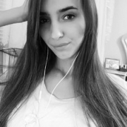 MarinaLopes
