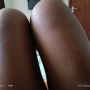 naughty_miami