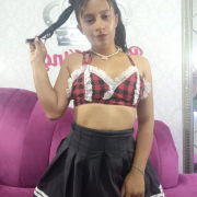 Matilda_sweetie4u