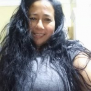 mature16naughty