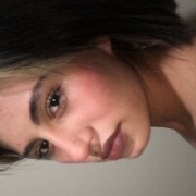 MegganBennet_