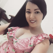 melonhot