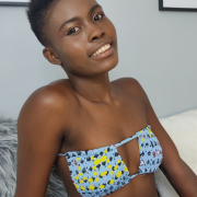 Mia_morena