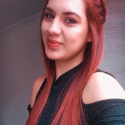 Mia_Tom_1