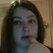 minkimarkovka