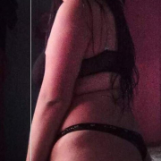 NAHOMY_squirt