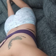 natalia_garcia77