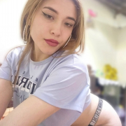 NatalieCook6