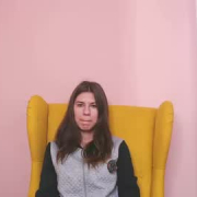natalysxy