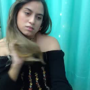 nicholelove06