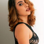 nicole_stark
