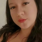 nicol_pink1