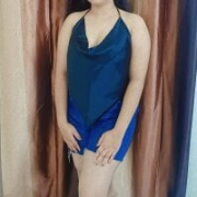 NIGHT-CUTE
