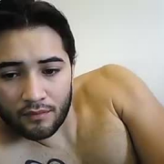 orlandno_xstasy