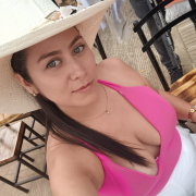 PaolaMejia_