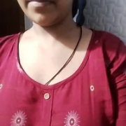 payalrouth01