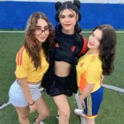 PowerofThree_