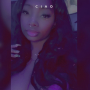 prettybrownsugarx