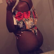 Pussie_Fairy