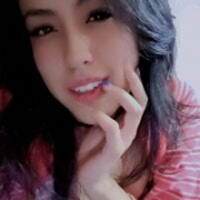 Queen_Ashly