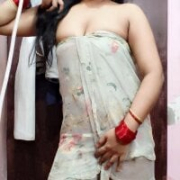 Redmirchi6