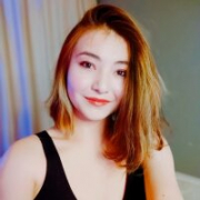 rika_ray
