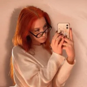 Risa_Bet