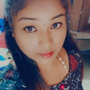 Tamil-jasmine3