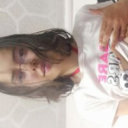 sakura_9