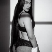 GirlsGetHorneynWild