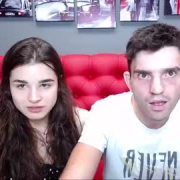 _samanta_klaus_