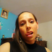 samy_cum