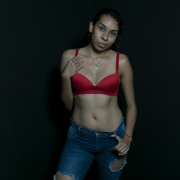 SaritaClark