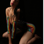 sasha_bigcocklovers