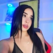 ScarlettDreew