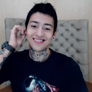 sebas_moncaleano