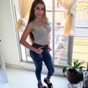 shanonwesth