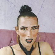 shantalanastasiia
