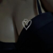 Shopheea_Lily