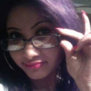 sindyloveyou1