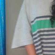 smallcami