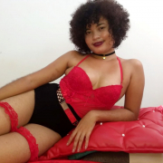 sofia_love20