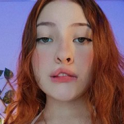 Sophiprinc