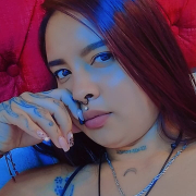 Stephany-hot