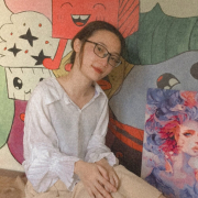 Susi_lady