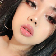 SweetLovellyHeart