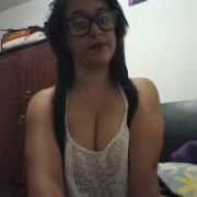 sweet_xxprincess
